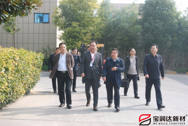 外墻保溫一體板廠家 外墻保溫一體板廠家