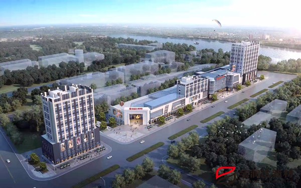 外墻保溫一體板 外墻保溫一體板