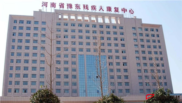 外墻保溫一體板廠家 外墻保溫一體板廠家