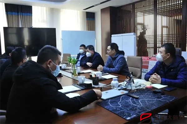 寶潤(rùn)達(dá) 寶潤(rùn)達(dá)